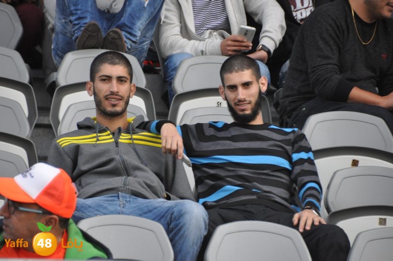 kora lud j3k (5).JPG